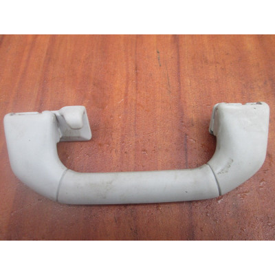  Ручка внутренняя потолочная к  Ford  Galaxy,  1998