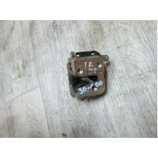  Замок двери передней правой к  Volvo  440,  1995