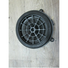  Динамик к  Mercedes  C W203,  2002