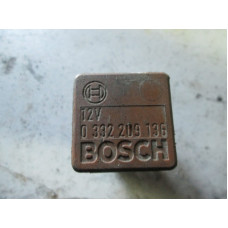  Реле (прочие) к  Opel  Omega,  1998