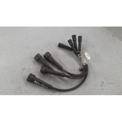  Провод высоковольтный к  Renault  Laguna,  1997