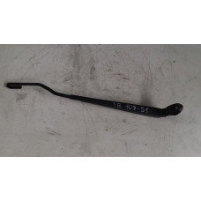  Щеткодержатель (поводок стеклоочистителя, дворник) к  Citroen  Xsara,  1998