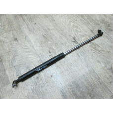  Амортизатор крышки багажника (3-5 двери) к  Daewoo  Nubira,  1998