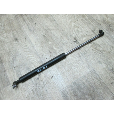  Амортизатор крышки багажника (3-5 двери) к  Daewoo  Nubira,  1998