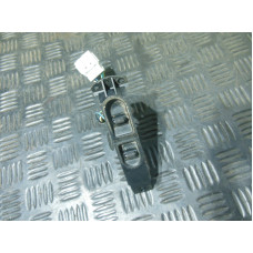  Кнопка стеклоподъемника к  Rover  416,  1997