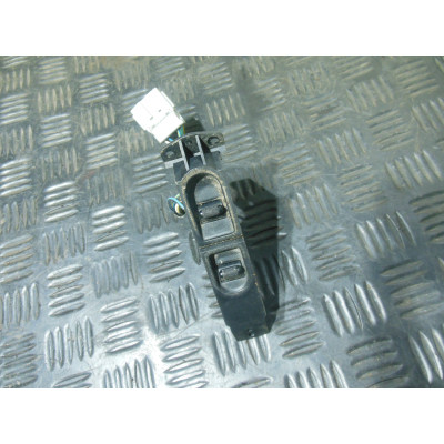  Кнопка стеклоподъемника к  Rover  416,  1997