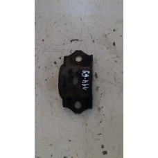  Крепление втулки стабилизатора к  Audi  100,  1988