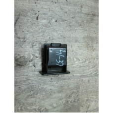  Пепельница к  Nissan  Sunny,  1993