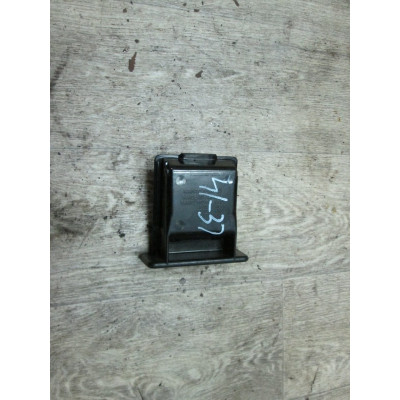  Пепельница к  Nissan  Sunny,  1993