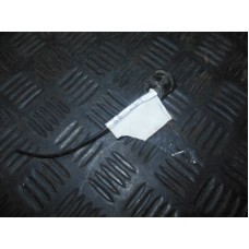  Парктроник задний к  Fiat  Multipla,  2001