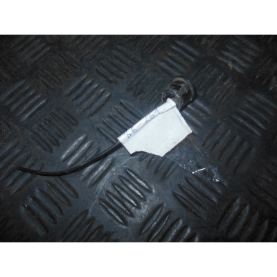  Парктроник задний к  Fiat  Multipla,  2001