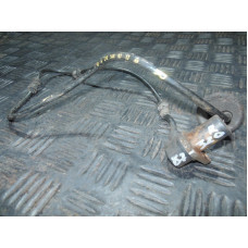  Датчик ABS задний к  Mercedes  E W210,  2001