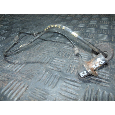  Датчик ABS задний к  Mercedes  E W210,  2001