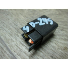  Реле (прочие) к  Mitsubishi  Space Wagon,  1996