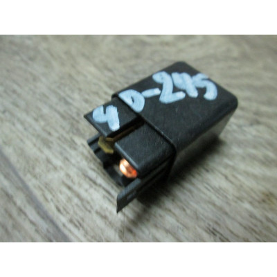  Реле (прочие) к  Mitsubishi  Space Wagon,  1996