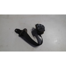  Ремень безопасности задний правый к  Citroen  Xantia,  1996