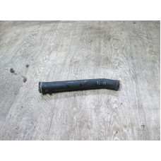  Трубка охлаждающей жидкости пластиковая к  Volkswagen  Golf,  1995