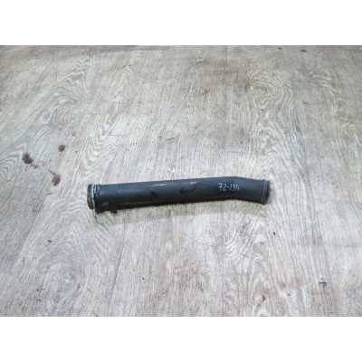  Трубка охлаждающей жидкости пластиковая к  Volkswagen  Golf,  1995