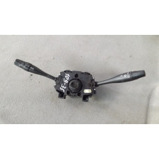  Переключатель подрулевой (стрекоза) к  Nissan  Primera,  1997