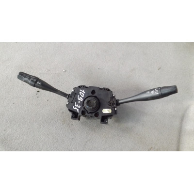 Переключатель подрулевой (стрекоза) к  Nissan  Primera,  1997