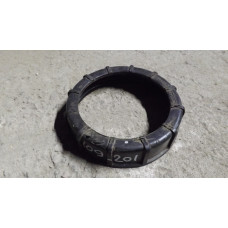  Гайка топливного насоса к  Nissan  Primera,  1997