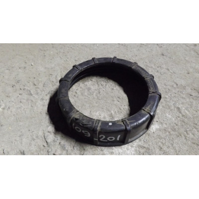  Гайка топливного насоса к  Nissan  Primera,  1997