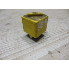  Реле (прочие) к  Ford  Mondeo,  1995