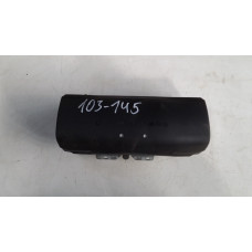  Подушка безопасности пассажира к  Ford  Mondeo,  1998