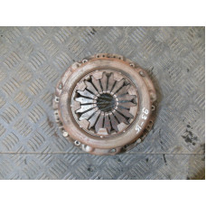  Корзина сцепления к  Alfa Romeo  146,  1999