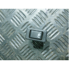  Кнопка центрального замка к  Nissan  Primera,  2001