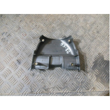  Кожух рулевой колонки к  Alfa Romeo  146,  1999