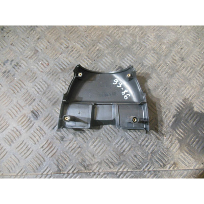  Кожух рулевой колонки к  Alfa Romeo  146,  1999