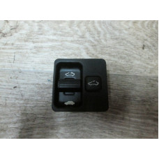  Кнопка открывания люка к  Rover  416,  1998