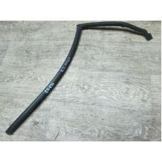  Уплотнитель к  Porsche  Cayenne,  2008