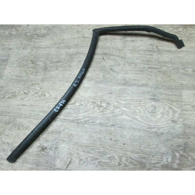  Уплотнитель к  Porsche  Cayenne,  2008