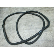  Уплотнитель к  Porsche  Cayenne,  2008