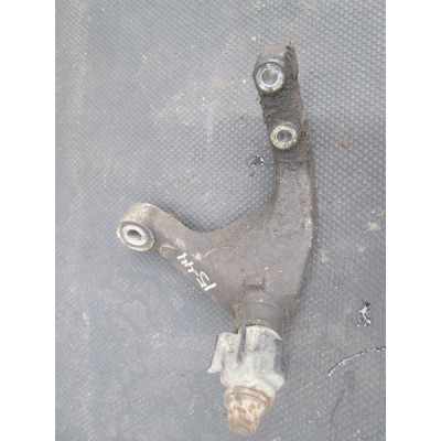 Кронштейн КПП к  Rover  416,  1998