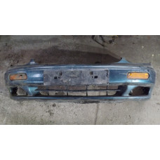  Бампер передний к  Daewoo  Leganza,  1997