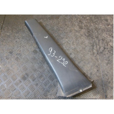  Накладка декоративная к  Alfa Romeo  146,  1999