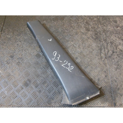  Накладка декоративная к  Alfa Romeo  146,  1999