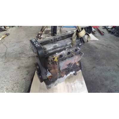  Двигатель к  Ford  Escort,  1998