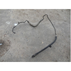  Шланг гидроусилителя к  Opel  Vectra,  1998