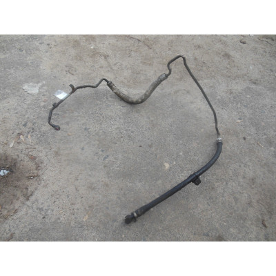  Шланг гидроусилителя к  Opel  Vectra,  1998