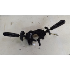  Переключатель подрулевой (стрекоза) к  Daewoo  Leganza,  1997