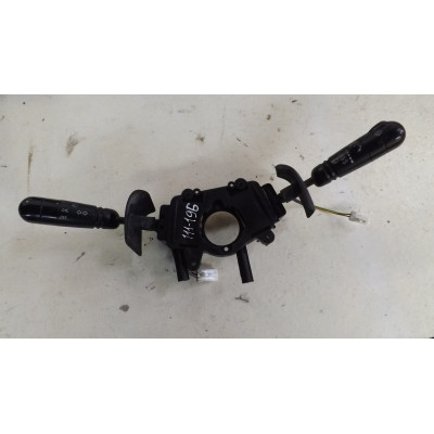  Переключатель подрулевой (стрекоза) к  Daewoo  Leganza,  1997