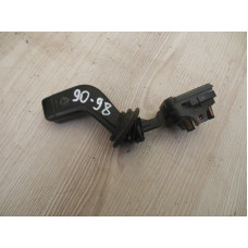  Переключатель подрулевой (стрекоза) к  Opel  Vectra,  1998