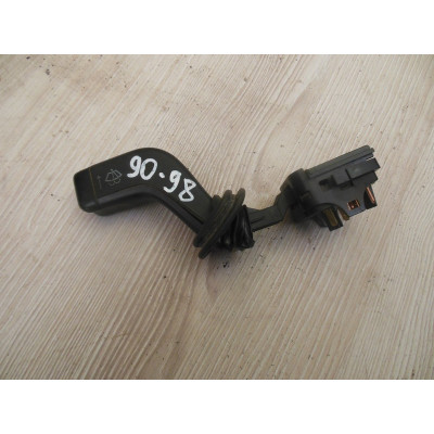  Переключатель подрулевой (стрекоза) к  Opel  Vectra,  1998