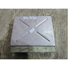  Блок управления АКПП к  Volvo  S80,  2003