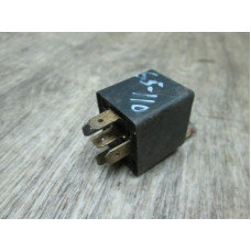  Реле (прочие) к  Skoda  Favorit,  1995