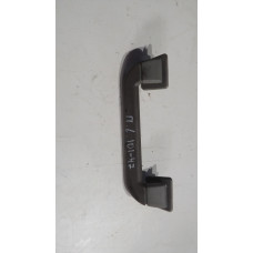  Ручка внутренняя потолочная к  Citroen  Xantia,  1996